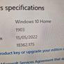 Lenovo ThinkCentre 300GB HDD, 2GB Ram in excellent condition Image 5