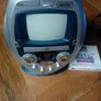 Karaoke Machine Image 4