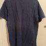Carhartt Mens Detroit Eagle T shirt Image 2