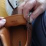 men's casual boots Image 3