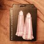 salt & pepper Image 2