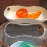 Hamster cage Image 3
