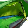 Regatta Montegra Two Man Tent, Brand New With Tags Image 6