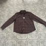 Mens Shirt Image 4