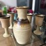Vintage Pottery Wynne Wexford Image 2