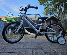 bike Giant