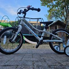 bike Giant