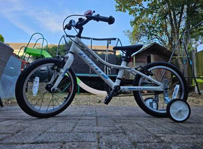 bike Giant