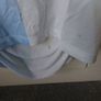 Kappa original Authentic Feyenoord away Jersey 2004 Image 3
