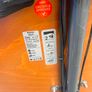 Babboe Curve cargo bike electric Image 4