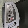 IMG Stageline Flat-M200 Active stage monitor Image 4