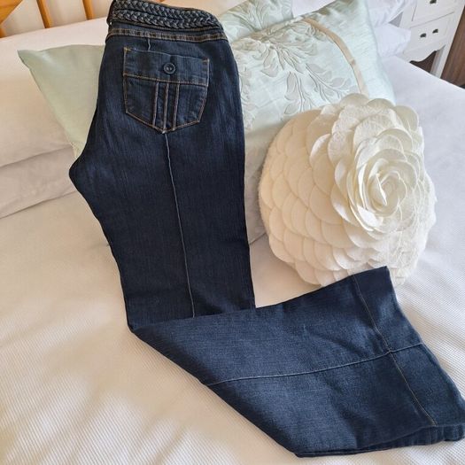 Jeans - Size 14