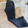Jeans - Size 14 Image 4