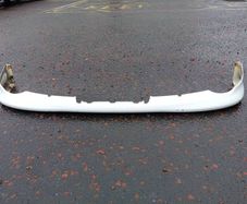 96/97 Spec Glanza optional front lip