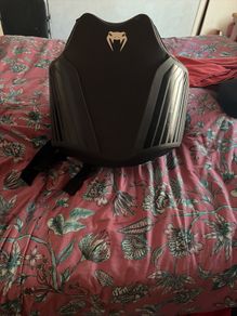 Venum challanger coach protector
