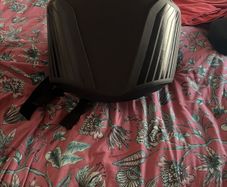 Venum challanger coach protector