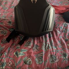 Venum challanger coach protector