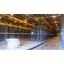 Link 51 Tyre Pallet Racking 5m X 300mm Image 6