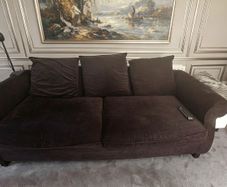 sofa
