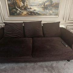 sofa