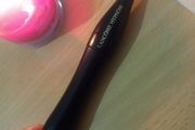 lancome hypnose mascara 01 noir