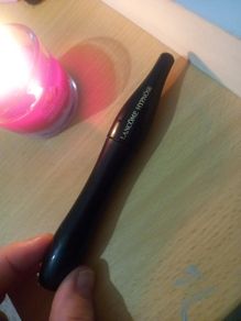 lancome hypnose mascara 01 noir
