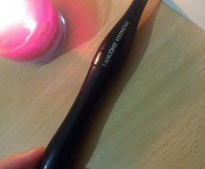 lancome hypnose mascara 01 noir