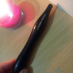 lancome hypnose mascara 01 noir