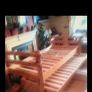 single bed Image 5