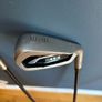 Inesis Golf Irons Image 4