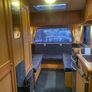 NI 2004 Puegeot Boxer Suntor 200 2.3 TD 4-Berth Image 8
