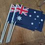 Australia Party Bundle Image 2