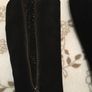 Gabor Suede Boots size EU-37, UK-4 Image 2