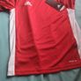 kids boy addidas shirt Image 2