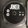 Joker (DC) [2019] [Slipcover] Joaquin Phoenix, Robert De Niro, Frances Conroy & Zazie Beetz [1xDVD Movie] Academy Award Winner Image 5