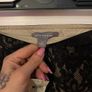 New Ann Taylor skirt RRP 130 dollars Image 7