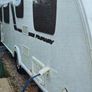 Swift Fairway 584. Price Drop Image 2