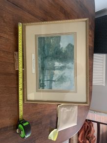 Help Art