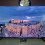 50" Samsung Slimline QLED Crystal 4K HDR Smart LED TV Image 7