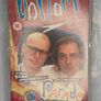 VHS Tape selection Image 10