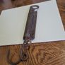 Salter hand balance scales Image 6