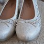 Ladies shoes Image 7