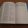 Collins Dictionary Image 3