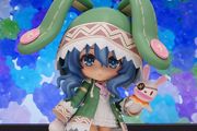 Date A Live - Yoshino - Yoshinon - Nendoroid #395 (Good Smile Company)