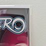 Aero Marvel Comics 1 2 3 4 (2019) Image 9