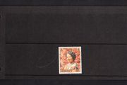 1975 Jersey Royal Visit Commemorative Stamps Presentation Pack