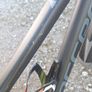 Bike Image 5