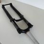 Rockshox Recon Fork Image 2