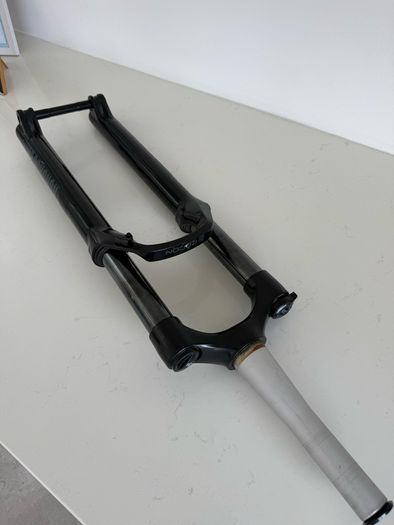 Rockshox Recon Fork