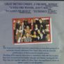 Peter's Friends [1992] Kenneth Branagh & Emma Thompson [Movie DVD] Image 3